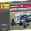 Heller Ferguson Le Petit Gris in 1:24 bouwpakket