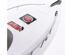 Heng Long Salina 2-Kanaals RC Power Yacht 700mm RTR