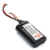 Heng Long Tug Work Boat Li-Ion Accupack 7.4V 1800mAh (HL3810-002)