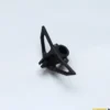 Höhenleitwerk Halter Solo Pro 180D – NE250317