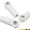 HIGH PERFORMANCE BALL END SET – HPI104651