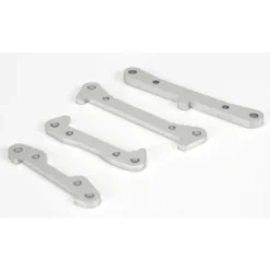 Hinge Pin Brace Set 8RTR – LOSB2203