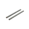 Hinge Pin Lower 4×63.5mm (2) – ARA330731