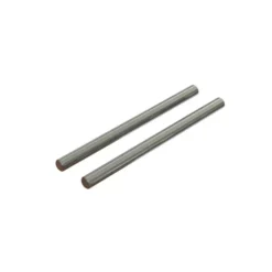 Hinge Pin Lower 4×63.5mm (2) – ARA330731