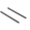 HINGE PIN 4X79MM 2PCS – AR330354