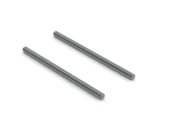 HINGE PIN 4X79MM 2PCS – AR330354