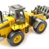 Hobby Engine Premium Label Wheeled Loader – 2.4Ghz
