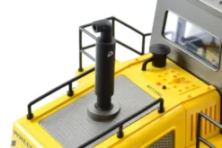 Hobby Engine Premium Label Wheeled Loader – 2.4Ghz