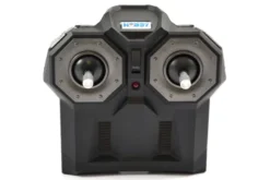 Hobby Engine Premium Label Wheeled Loader – 2.4Ghz