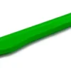 Hobbymes 130 mm (blad 62 mm) ideaal voor modelbouw