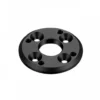 Hobbywing Adapter for AXE4274 Motor 25.4mm to 30mm