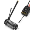 Hobbywing Combo Ezrun MAX5 HV G2 ESC 56118SD 800KV G2 Motor