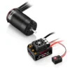 Hobbywing Combo WP8BL150 G2 + 4274SL 2000kV G2 Sensorless