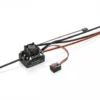 Hobbywing Combo Xerun AXE 550 3300kv R2 FOC Sensored Brushless System (de laatste stuks)