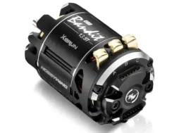 Hobbywing Exrun Bandit Brushless Motor G4 13.5T