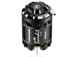 Hobbywing Exrun Bandit Brushless Motor G4 13.5T