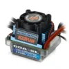 Hobbywing EZrun brushless regelaar 60A