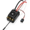 Hobbywing Ezrun MAX5 HV G2 12S Waterproof ESC Regelaar