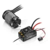 Hobbywing Ezrun MAX5 HV Plus G2 Combo 5690SL 2400kV G2