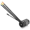 Hobbywing EzRun 5690SD G2 1250kV Brushless Motor (8mm As, voor 1:6)