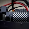 Hobbywing EZRUN 1/5 56118SD 650KV Motor G2