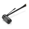 Hobbywing Ezrun 4278SD Motor G2R 2250kV