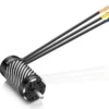Hobbywing EZRUN 1/5 56118SL 1600KV G2 Motor Black