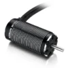 Hobbywing EzRun SL 56113 800kV 4-polige Brushless Motor 1/5 schaal