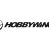 Hobbywing Fan 5015SH 8V 70,000 RPM 0.20A Black A0 (MAX4 HV)