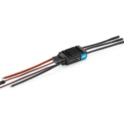 Hobbywing Flyfun 120A 3-8S V5 Speed Control