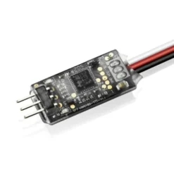 Hobbywing Futaba Telemetry Adapter