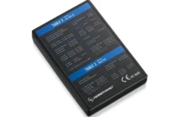 Hobbywing LED Programmeerbox – Voor Xerun, FlyFun, Ezrun, Seaking & Platinum