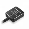 Hobbywing OTA WIFI Programmer