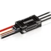 Hobbywing Platinum HV 150A V5 Speed Control