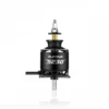 Hobbywing Platinum Motor 60×94 8mm 5230SL – 190kV | 10-12S LiPo