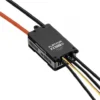Hobbywing Platinum Pro 260A HV ESC6-14S 10A Bec