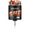 Hobbywing Quicrun Brushed 540 30T Motor