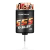 Hobbywing Quicrun brushed 555 11T Motor