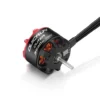 Hobbywing QuicRun Outer 3530SL 2200kV – Krachtige Motor voor 1/10 en 1/12 Crawlers