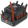 Hobbywing Quicrun WP10BL60 brushless regelaar 60A