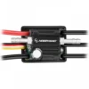 Hobbywing Seaking 30A Boat ESC V4 2-3S LiPo (Versie 2025/2026)