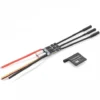 Hobbywing Seaking Pro 70A G2 Pro Boat ESC G2 2-4S LiPo (Versie 2025/2026)