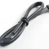 Hobbywing Sensor Cable 300mm – HW30850103