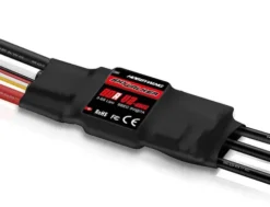 Hobbywing Skywalker 80A V2 Speed Control