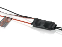 Hobbywing Skywalker 80A V2 Speed Control