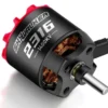 Hobbywing Skywalker 2316SL 1400KV BLK G1 Outrunner Motor