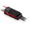 Hobbywing Skywalker V2 130A HV 6–14S OPTO – Krachtige ESC voor Grote RC-vliegtuigen