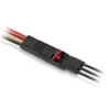 Hobbywing Skywalker V2 Mini 20A 2–4S – Compacte ESC voor RC Vliegtuigen