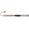 Hobbywing Skywalker V2 Mini 30A 2–4S – Compacte ESC voor RC-vliegtuigen