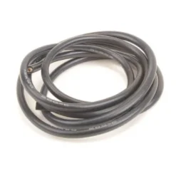 Hobbywing Ultrasoft Siliconesnoer 13AWG – 100 cm